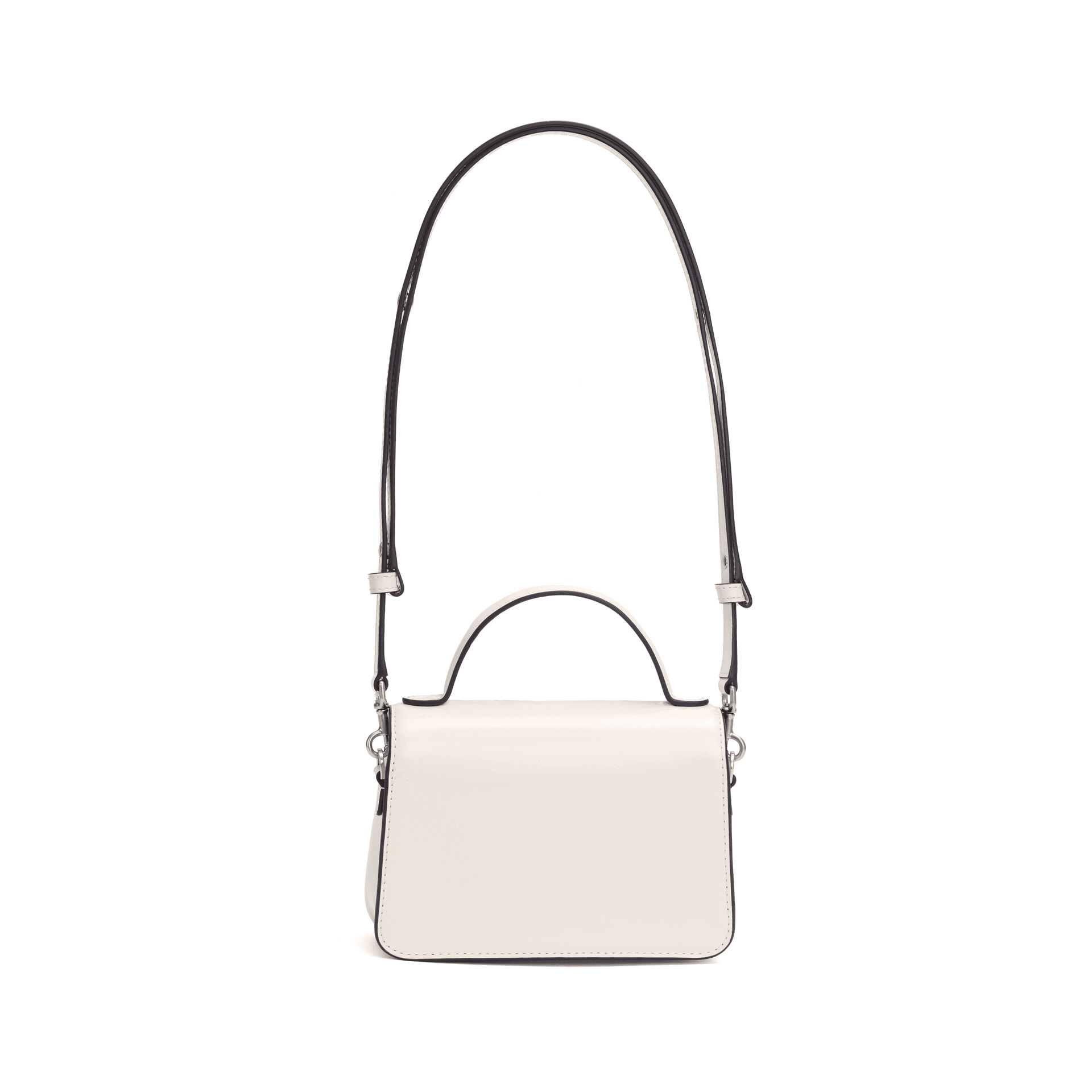 Сумка Tory Burch Robinson - изображение 3