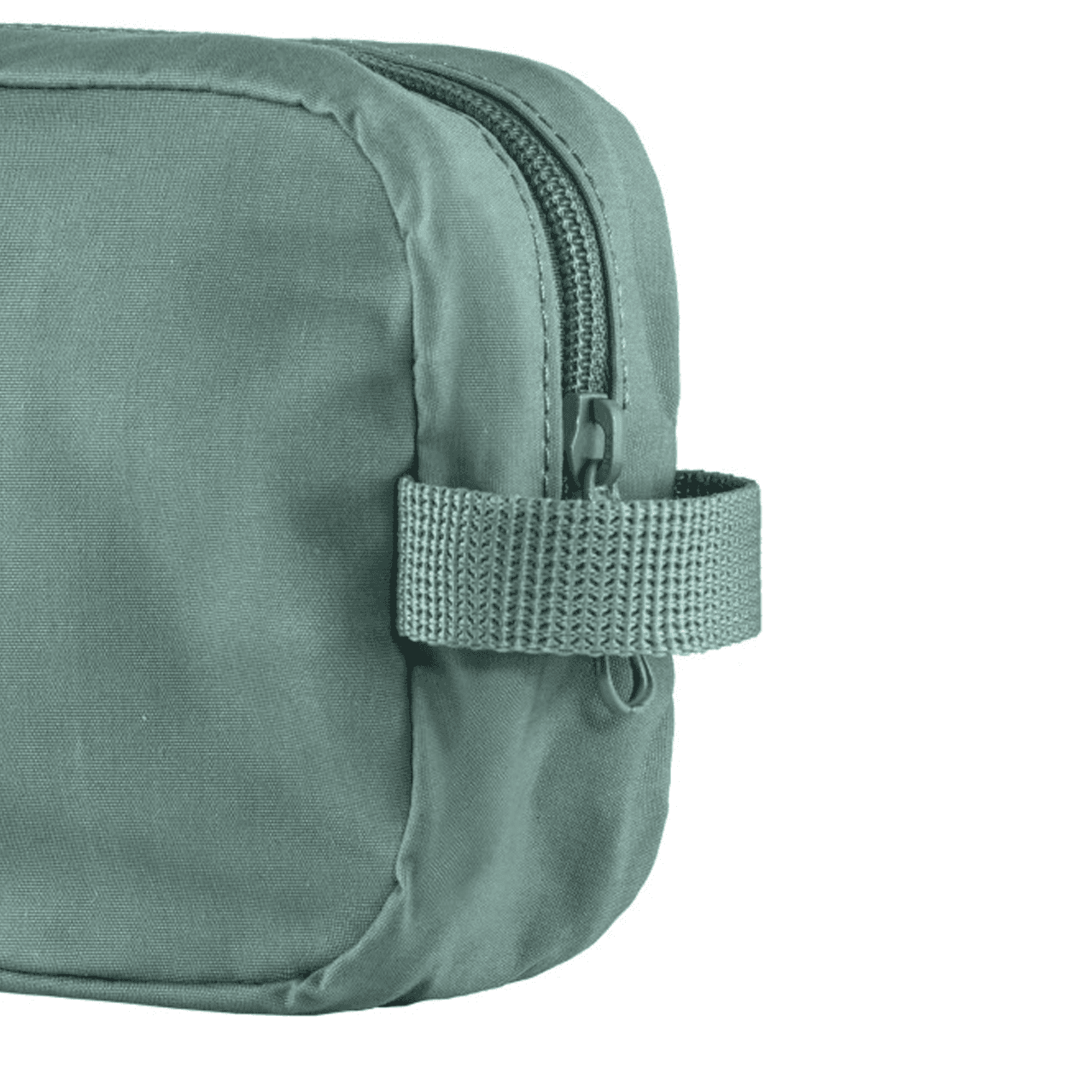 Сумка Fjallraven Kanken - изображение 4