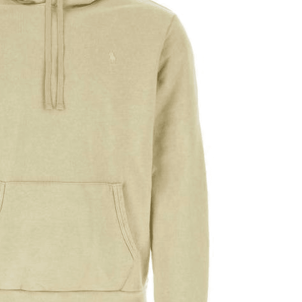 Худи Polo Ralph Lauren - изображение 3