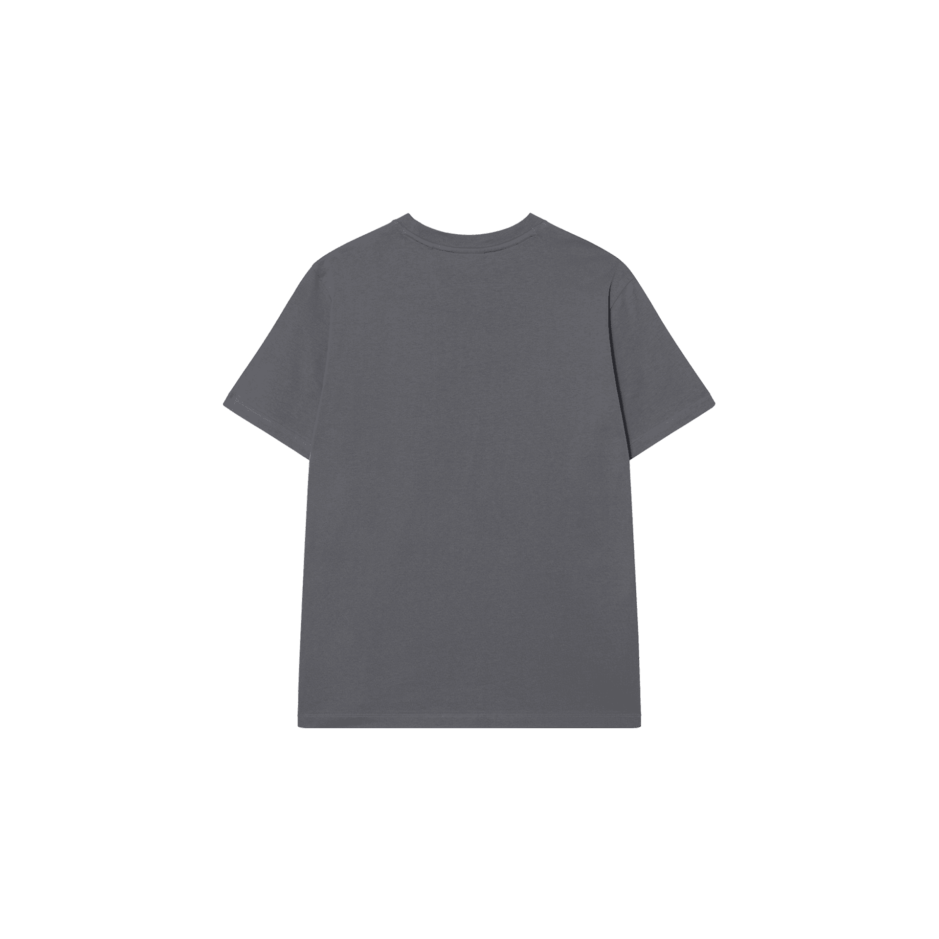 Футболка HUGO BOSS SS22 LogoT - изображение 2