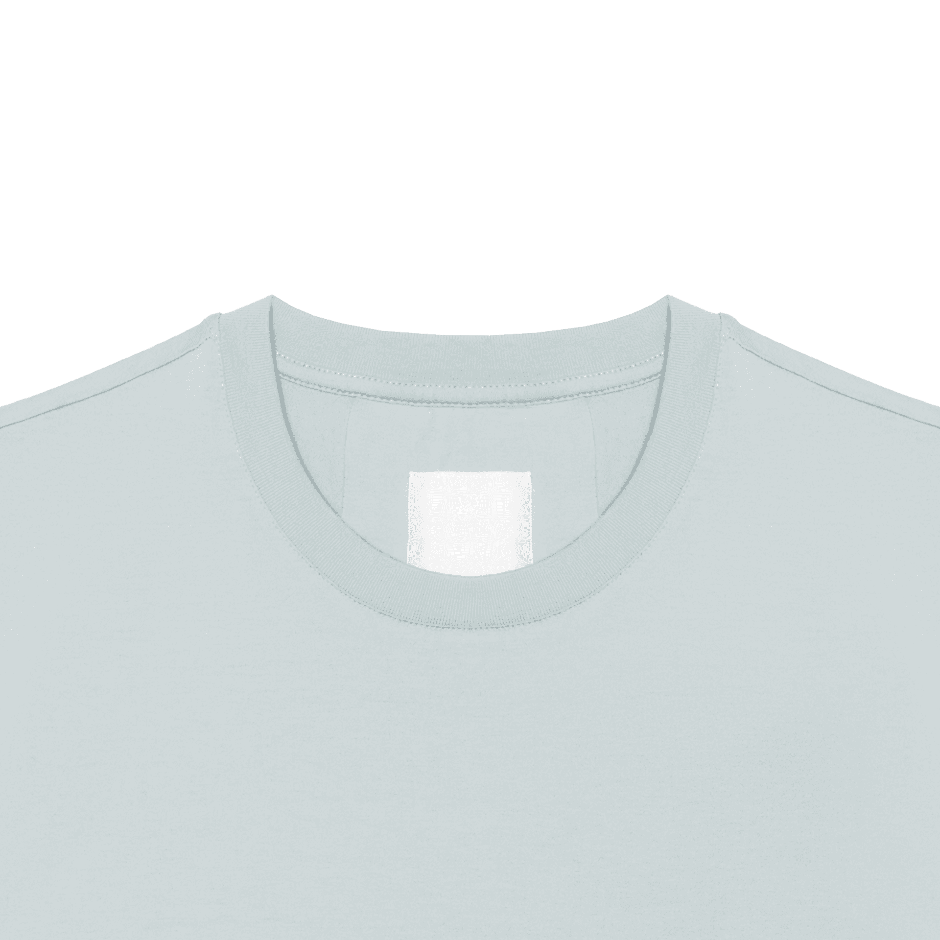 Футболка GIVENCHY T - изображение 4
