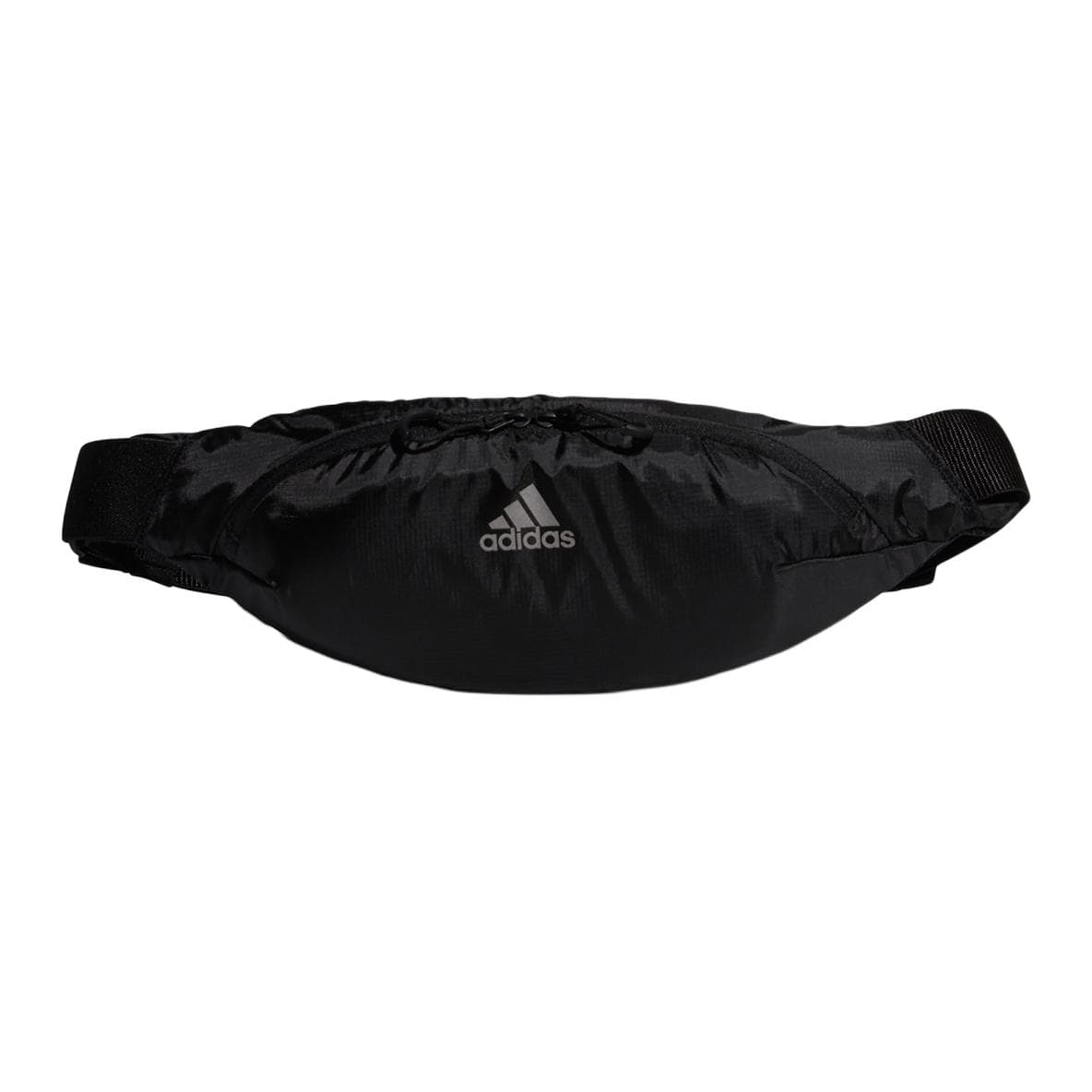 Поясная сумка adidas RUN WB - изображение 1