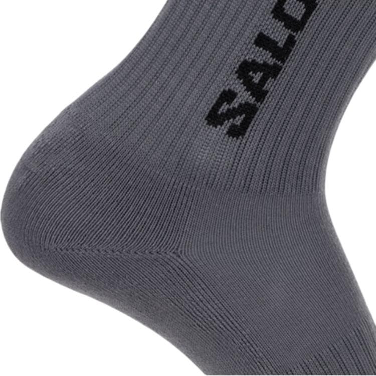 Носки Salomon Socks - изображение 5