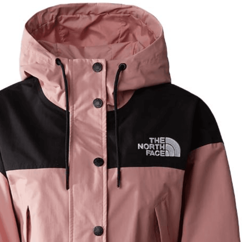 Куртка THE NORTH FACE - изображение 2