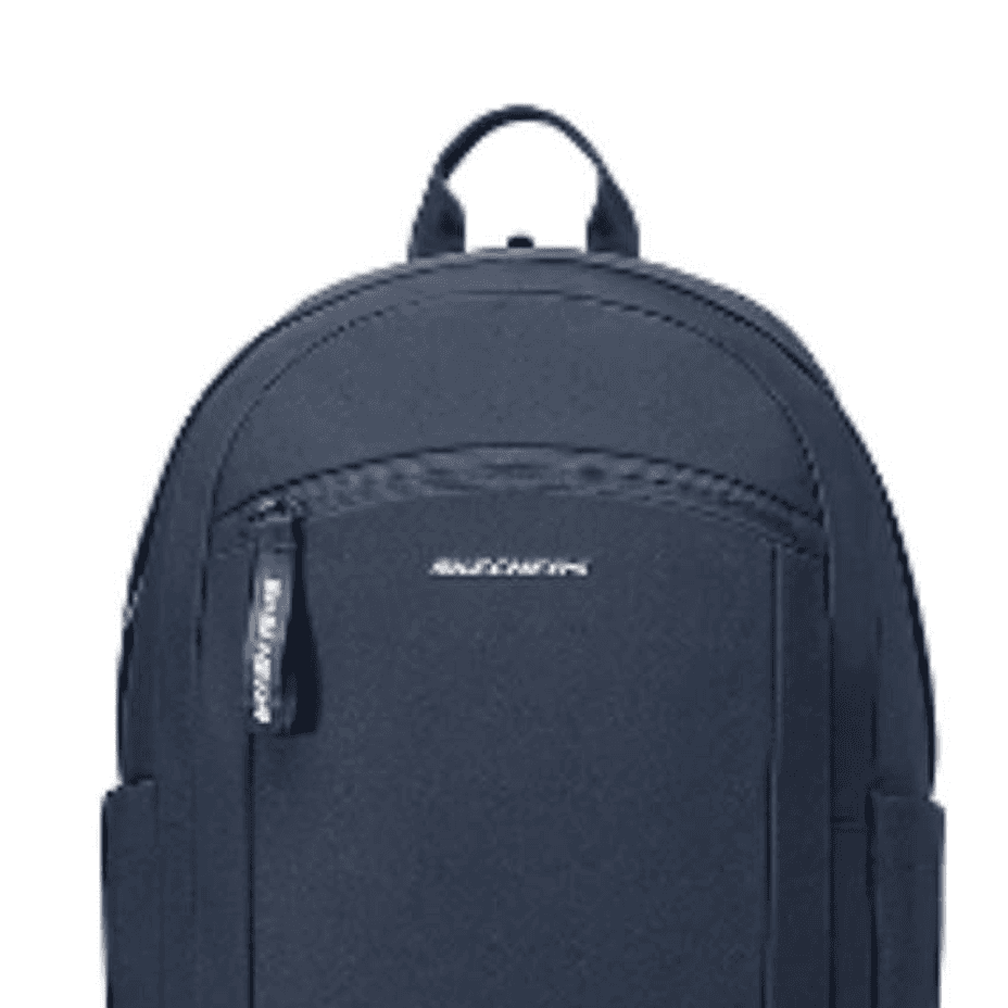 Рюкзак Skechers - изображение 5