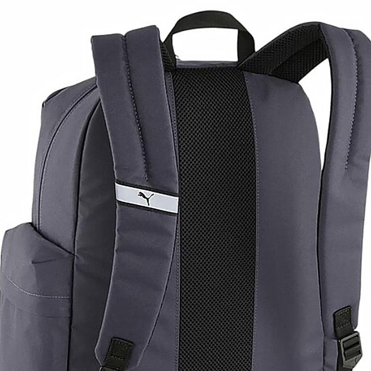 Рюкзак PUMA - изображение 4