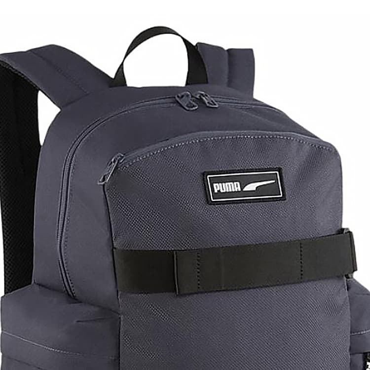 Рюкзак PUMA - изображение 5