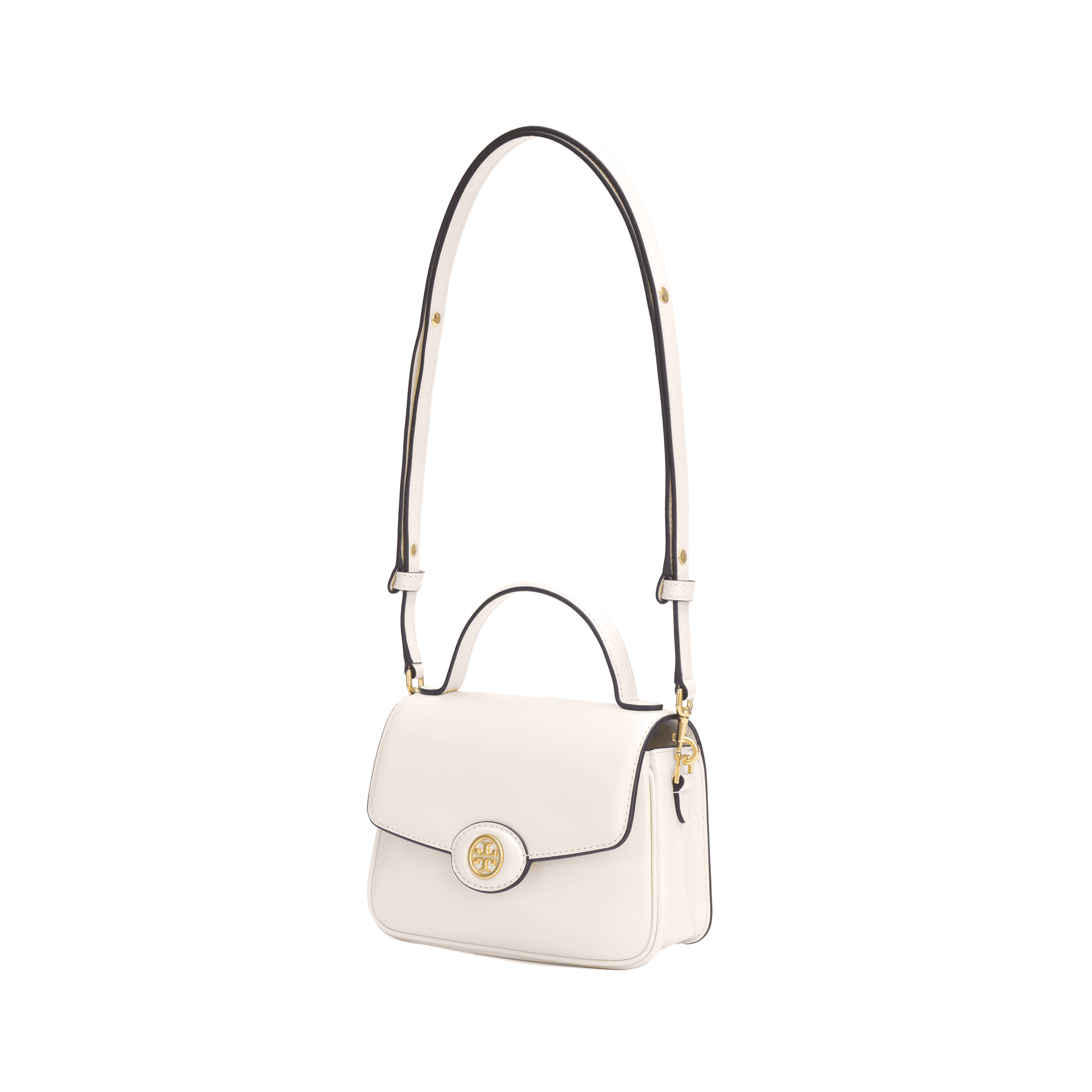 Сумка Tory Burch Robinson - изображение 2