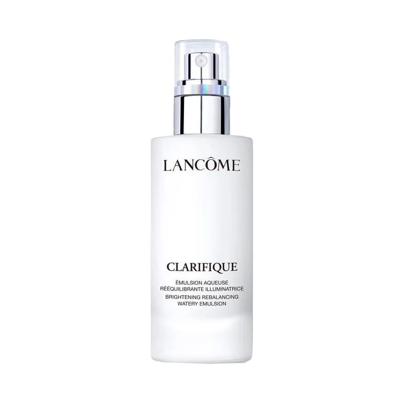 75ml - изображение 1