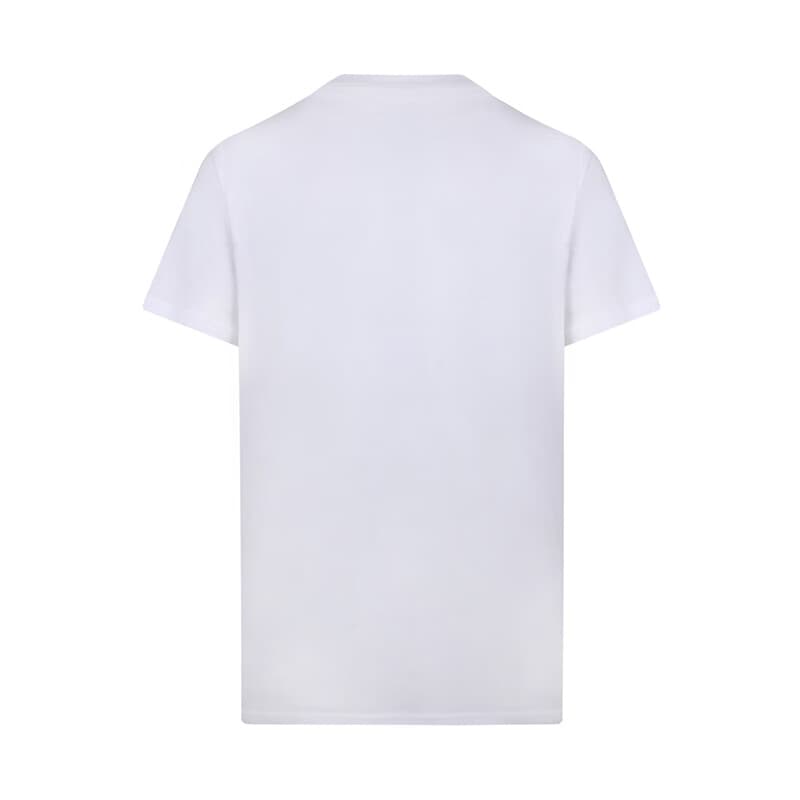 Футболка VERSACE JEANS COUTURE T - изображение 2