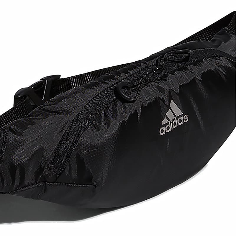 Поясная сумка adidas RUN WB - изображение 5