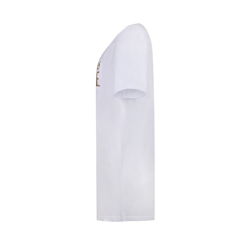 Футболка VERSACE JEANS COUTURE T - изображение 4