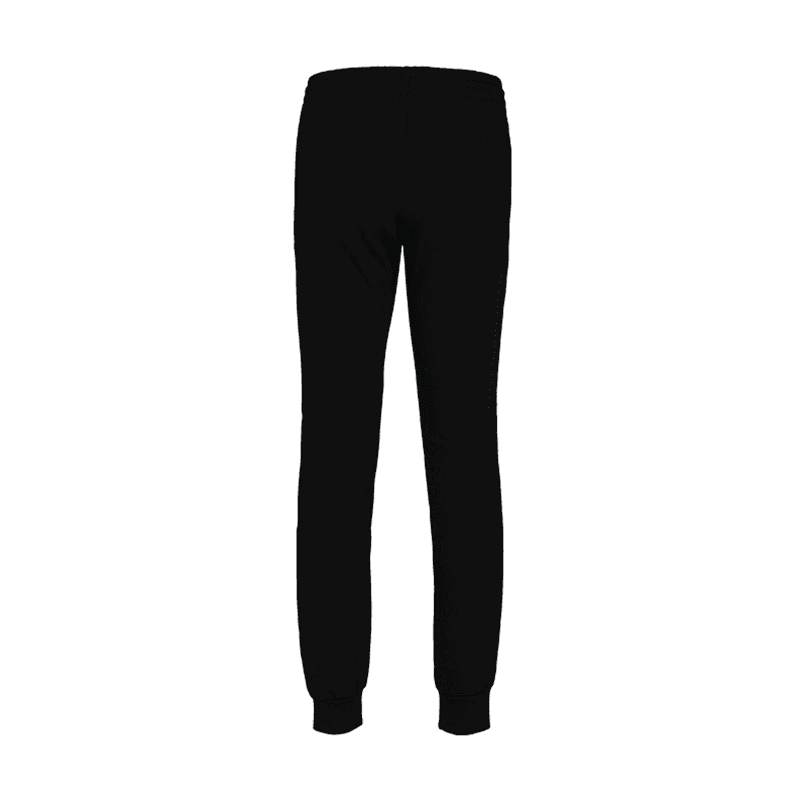 Штаны adidas neo M CE TP - изображение 2