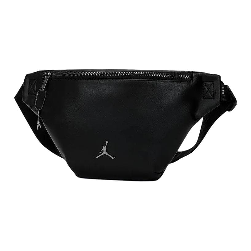 Поясная сумка Jordan Logo - изображение 1