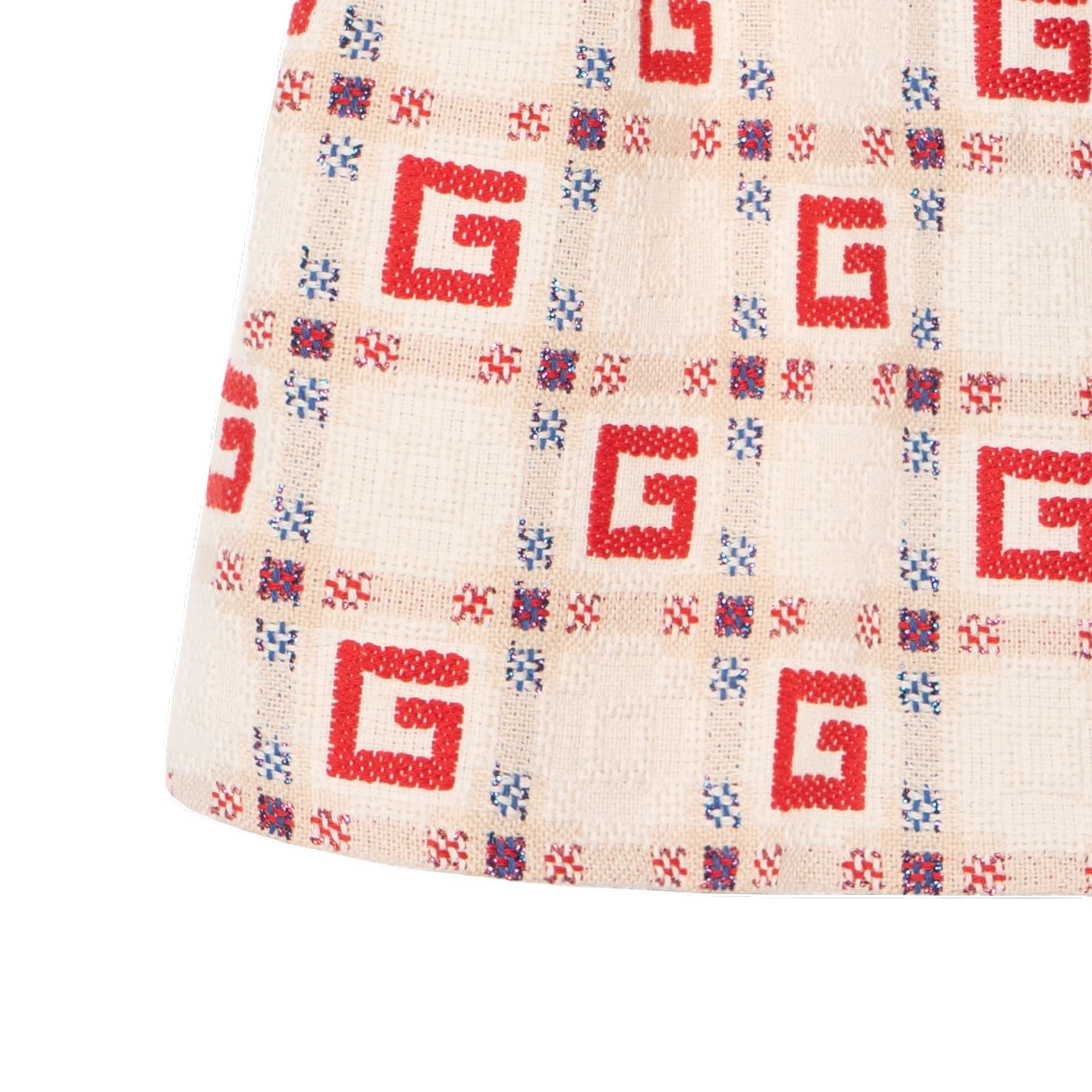 GUCCI SS22 G - изображение 3