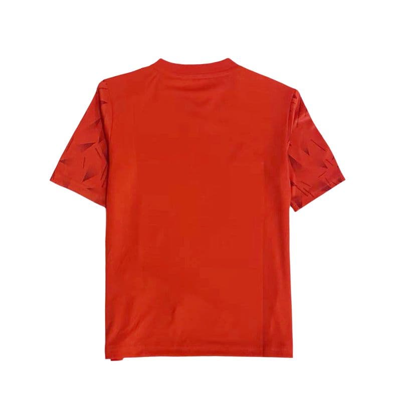 Футболка adidas AEROREADY T-Shirt - изображение 2