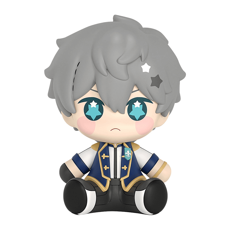 GSC Ensemble Stars 2 Knights Izumi Чиби-фигурки - изображение 1