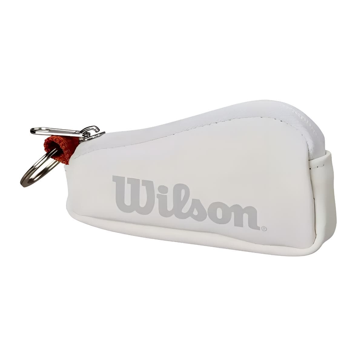 Ключница Wilson - изображение 5