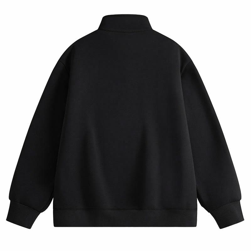 Худи MINISO logo - изображение 2