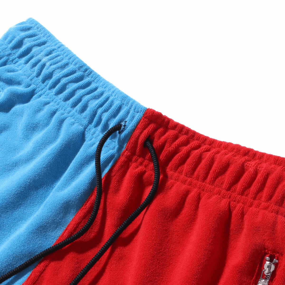 Тренировочные штаны Jordan Sport DNA Shorts - изображение 5