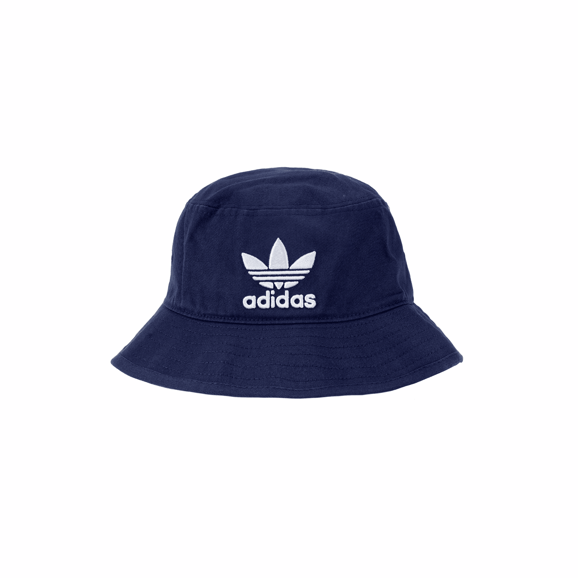 Панама adidas Originals - изображение 1