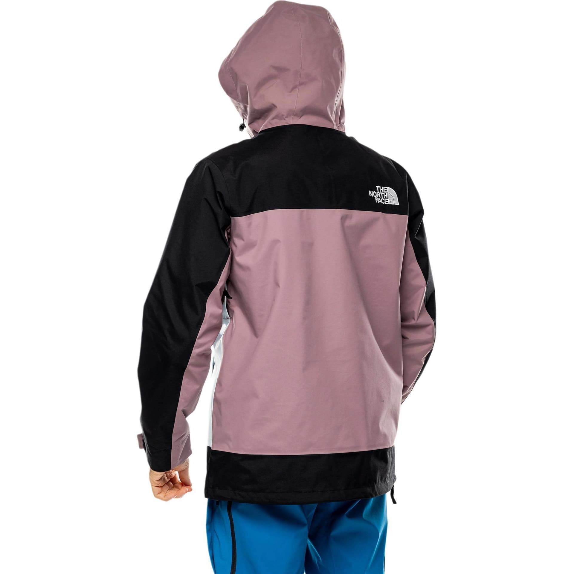 Куртка THE NORTH FACE DRIFTVIEW - изображение 3