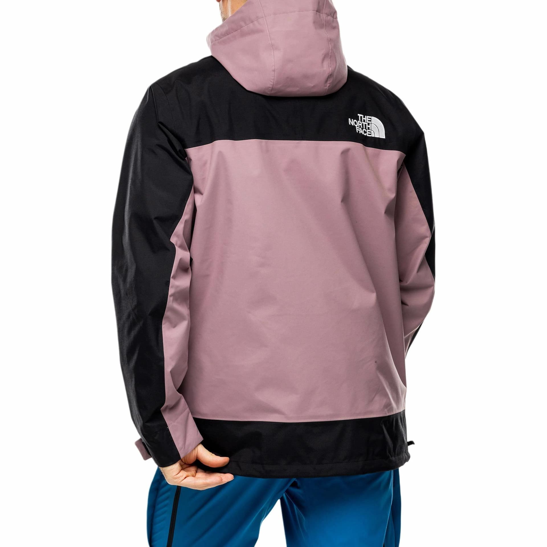 Куртка THE NORTH FACE DRIFTVIEW - изображение 4