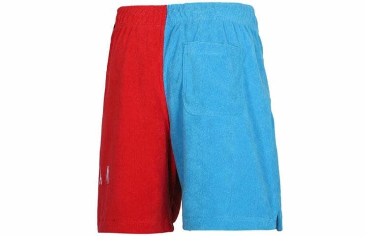Тренировочные штаны Jordan Sport DNA Shorts - изображение 2