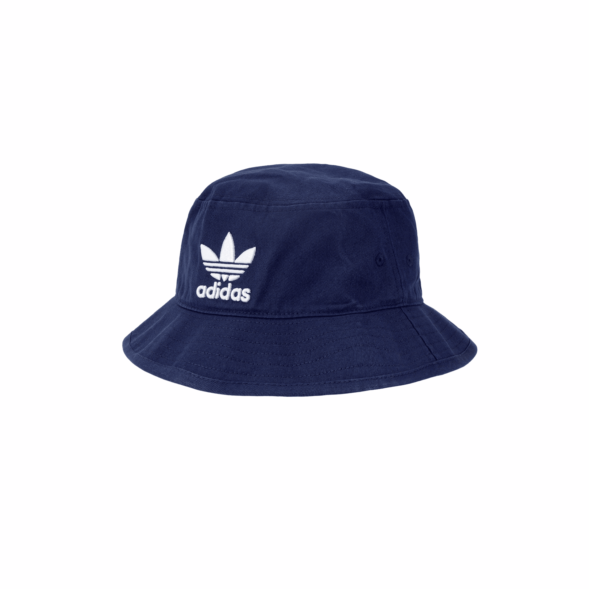 Панама adidas Originals - изображение 2