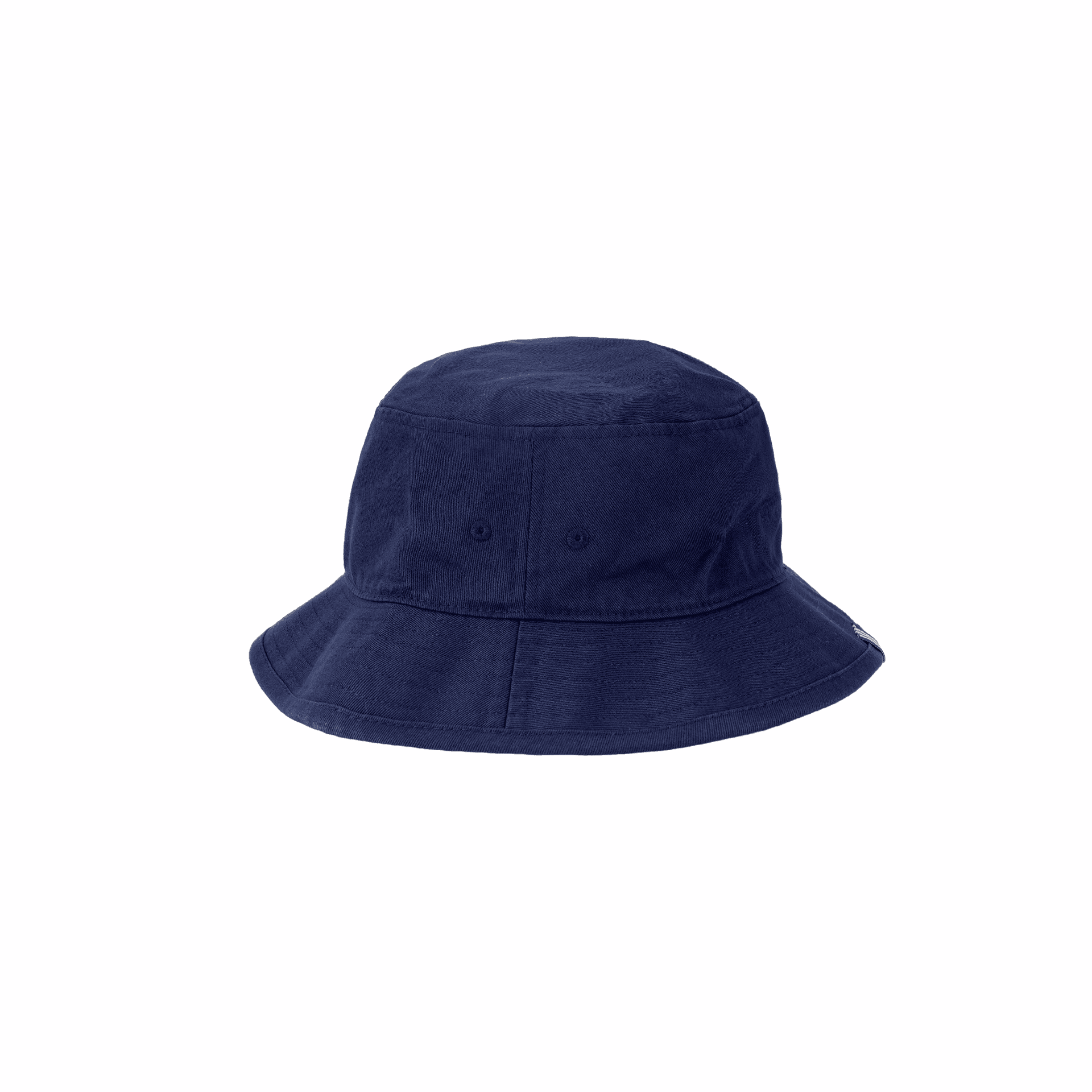 Панама adidas Originals - изображение 3