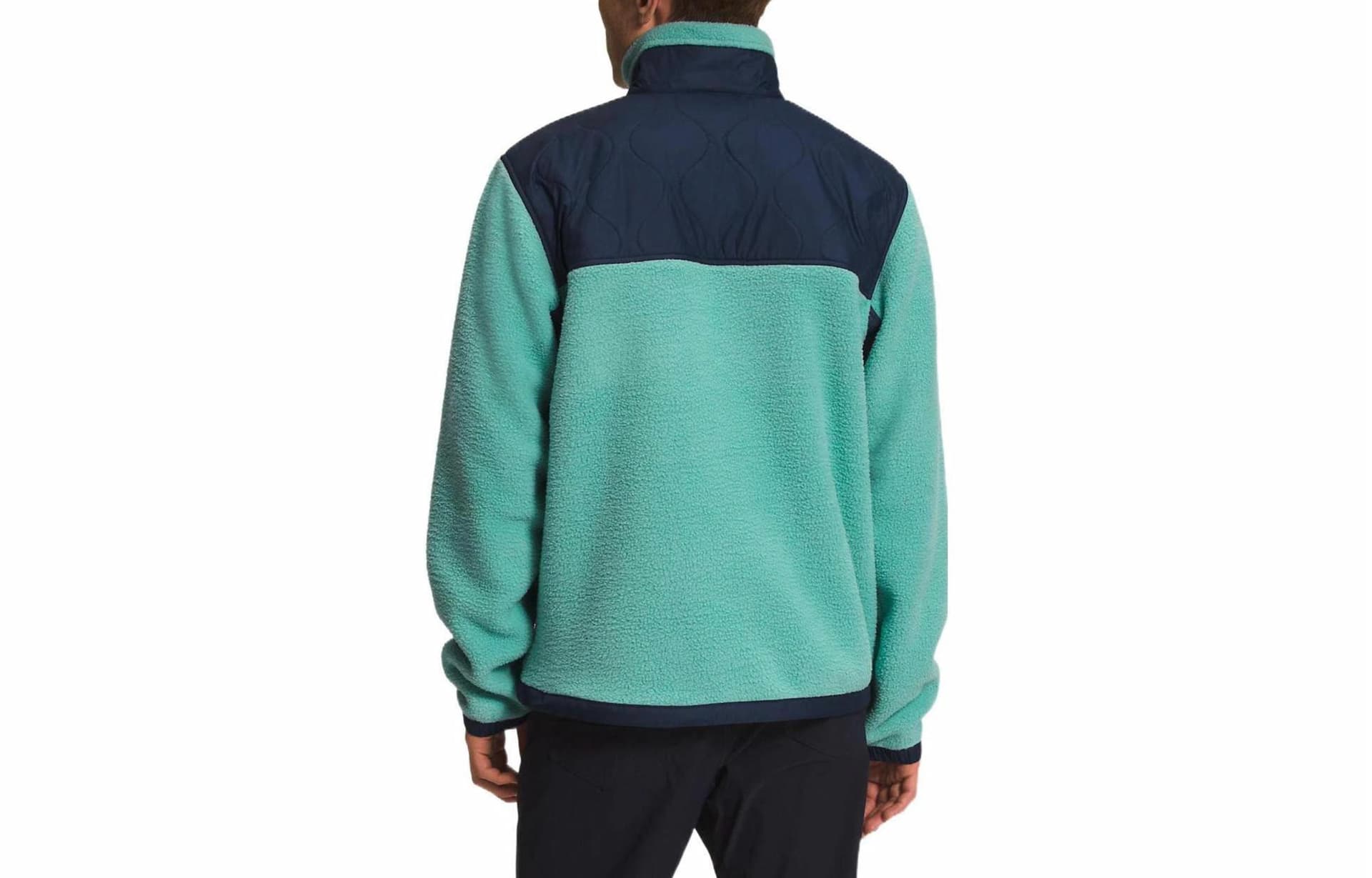 Куртка THE NORTH FACE Logo - изображение 2
