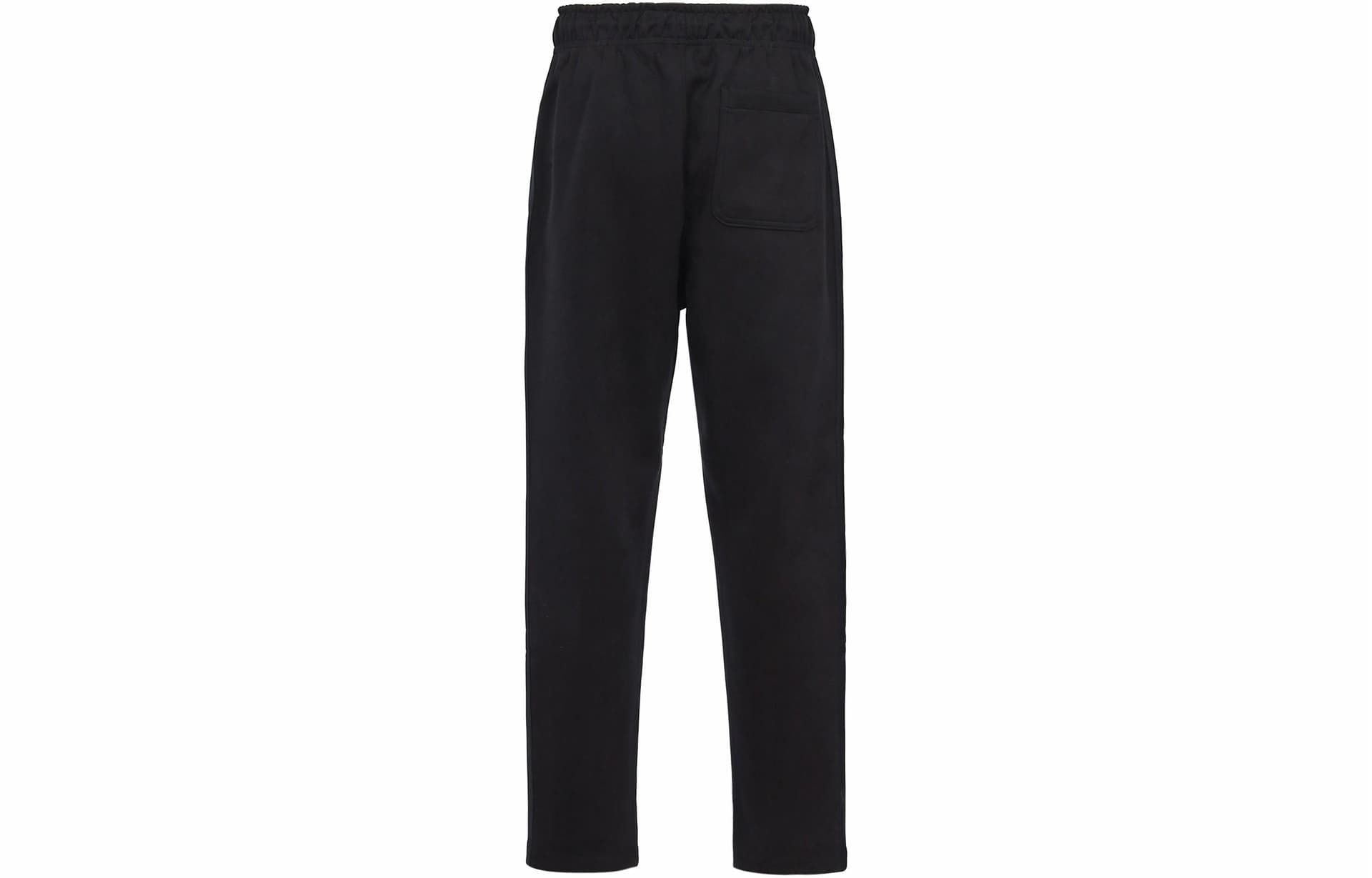Спортивная одежда Air Jordan Cargo Pants Black - изображение 2