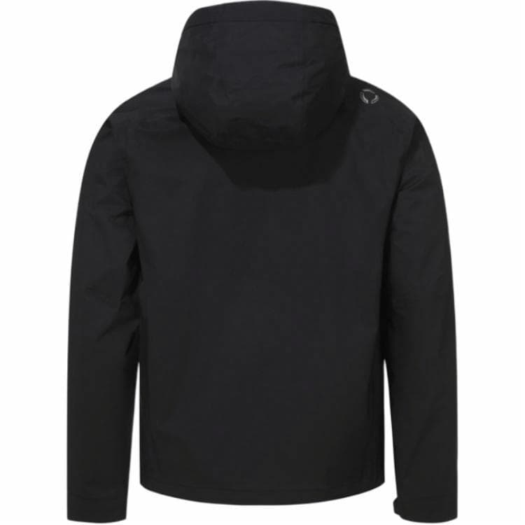 Куртка DESCENTE - изображение 2