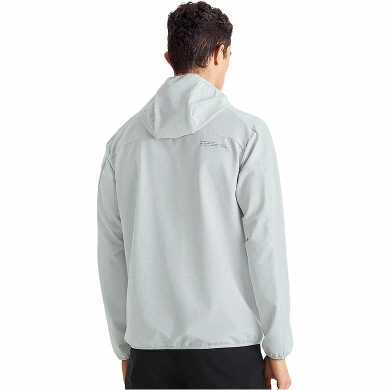Куртка Jack Wolfskin - изображение 4