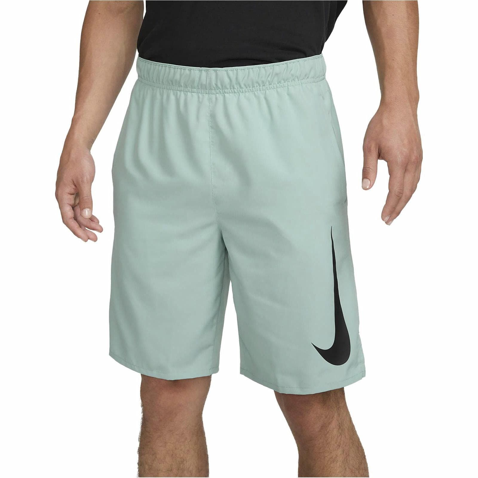 Шорты Nike Dri-FIT Challenger - изображение 4