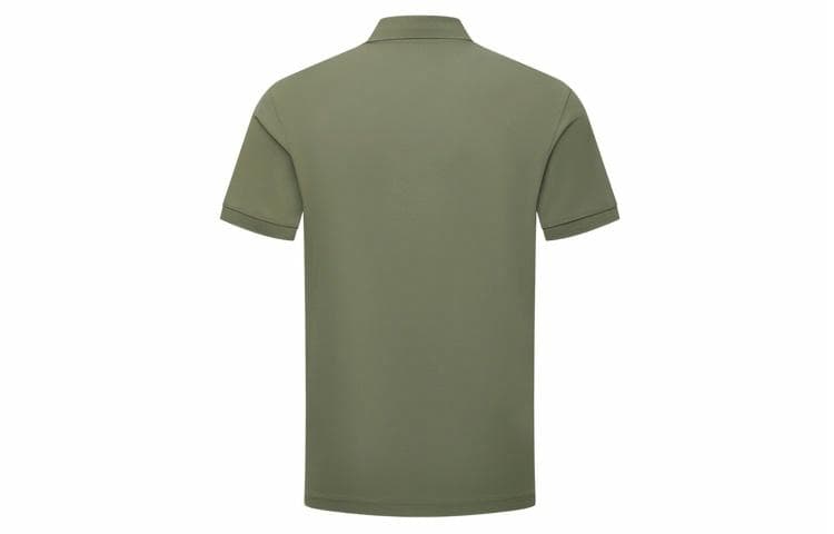 Поло DESCENTE POLO - изображение 2