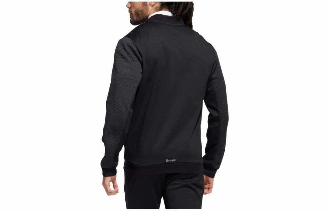 Куртка adidas Logo - изображение 2
