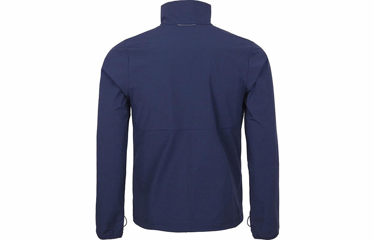 Куртка Columbia Jacket - изображение 2