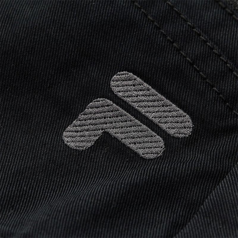 Юбка FILA FUSION Logo - изображение 6