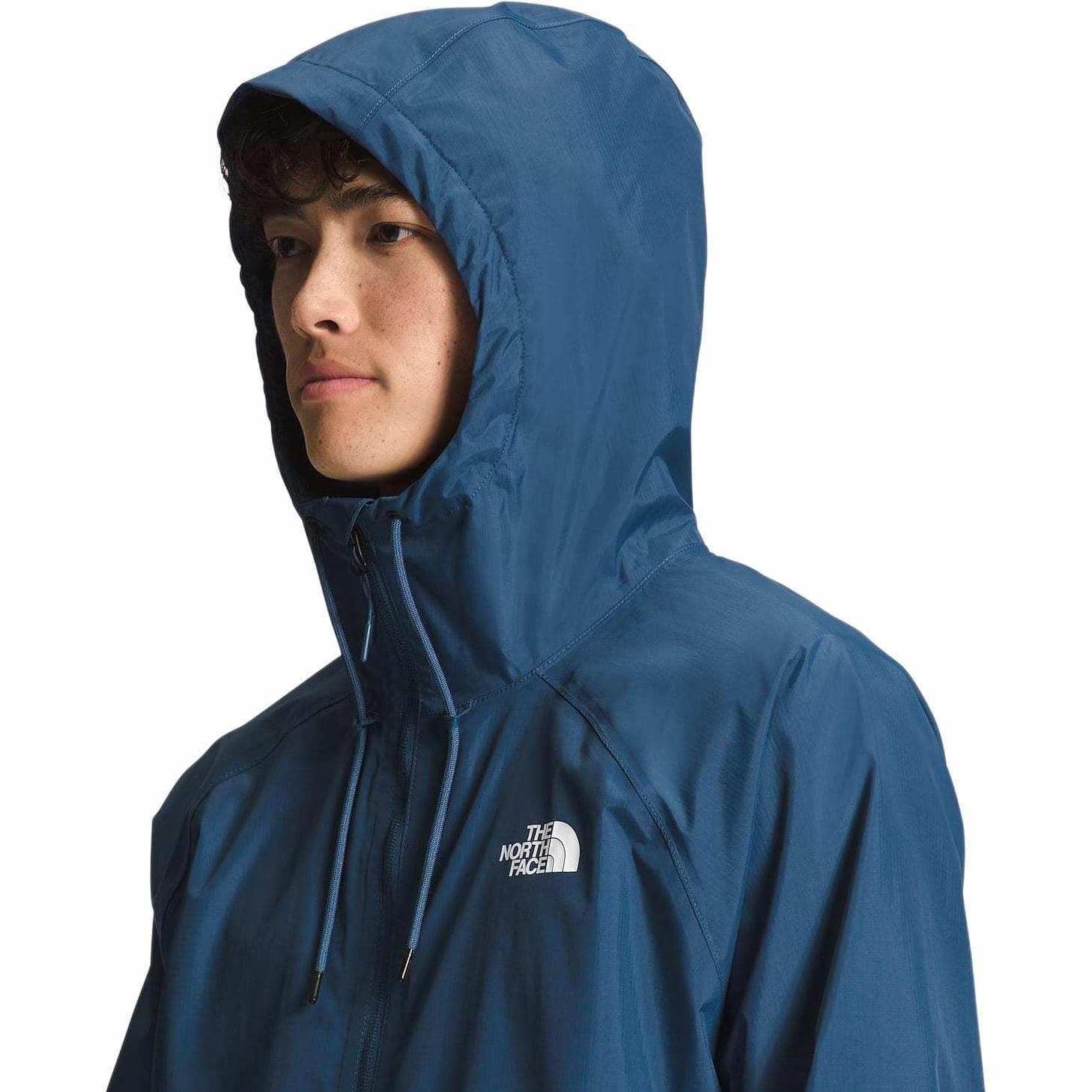 Куртка THE NORTH FACE Logo - изображение 6