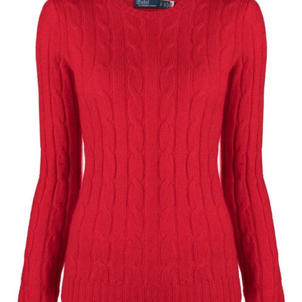 Polo Ralph Lauren FW22 - изображение 5