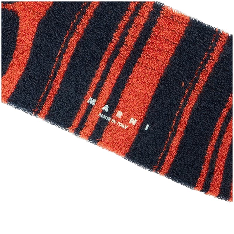 Носки MARNI - изображение 4