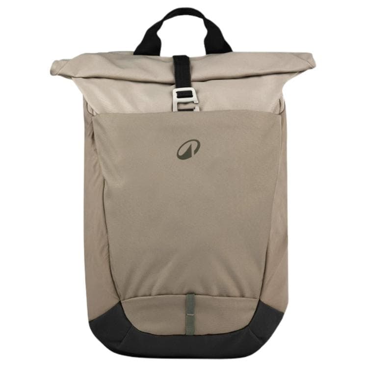 DECATHLON 16L+4L Outdoor Backpack Сумка Полиэстер Многоцветный Унисекс - изображение 1