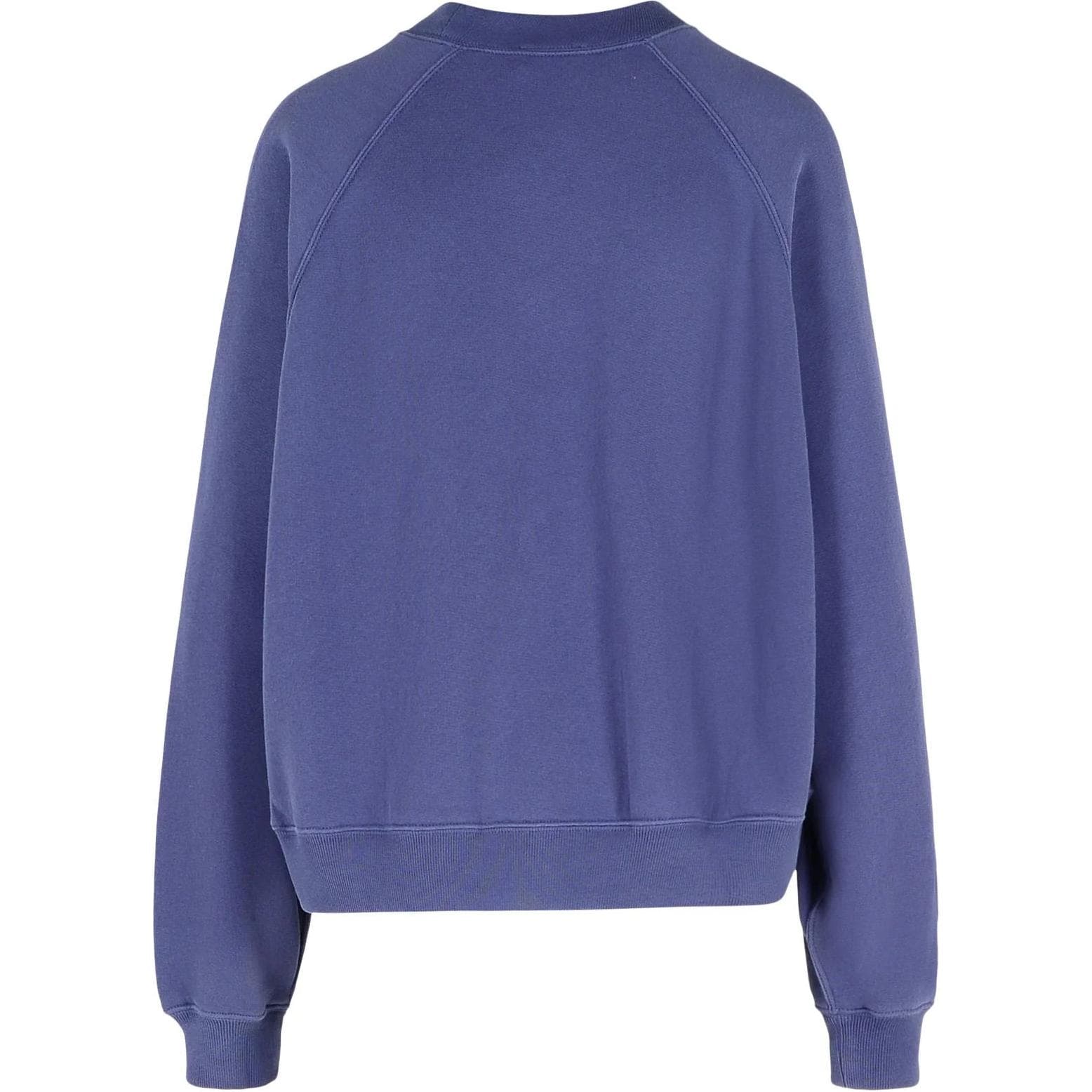 Худи Polo Ralph Lauren Худи-ханьфу платье мужское фиолетовое - изображение 2
