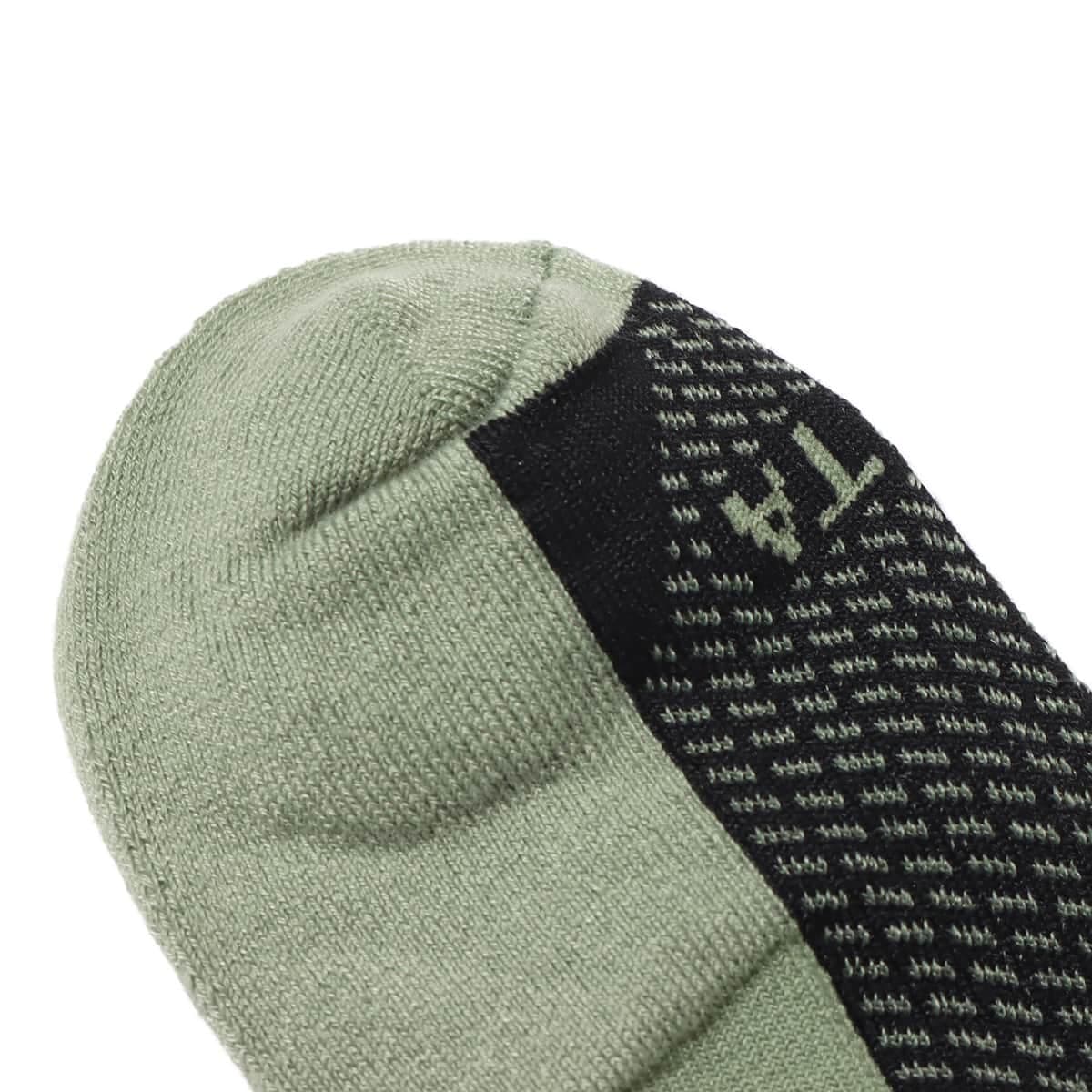 Носки Nike x NOCTA FW23 Dri-Fit LOGO 3 - изображение 5