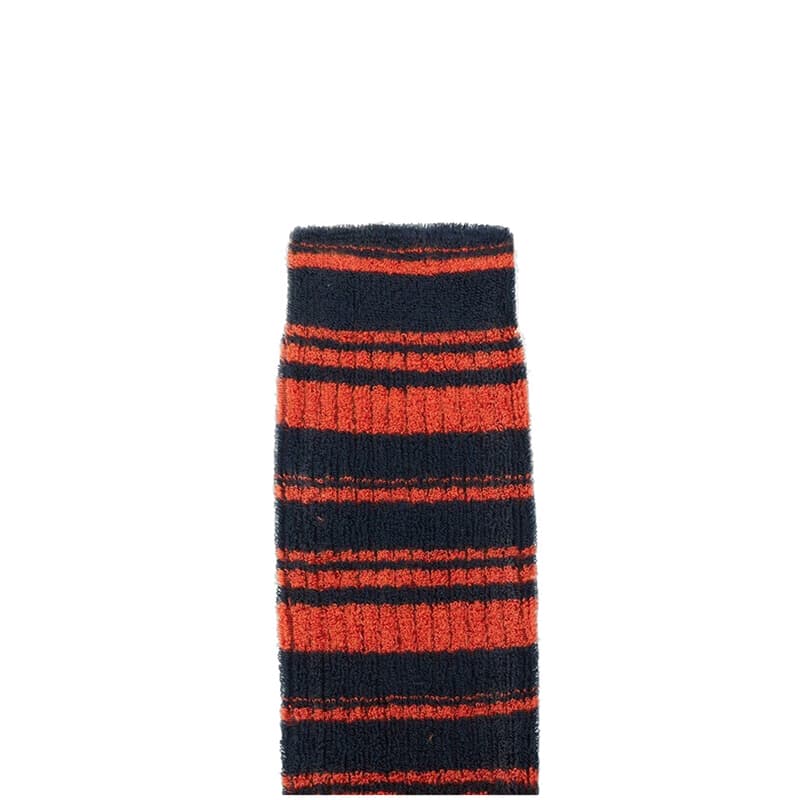 Носки MARNI - изображение 3