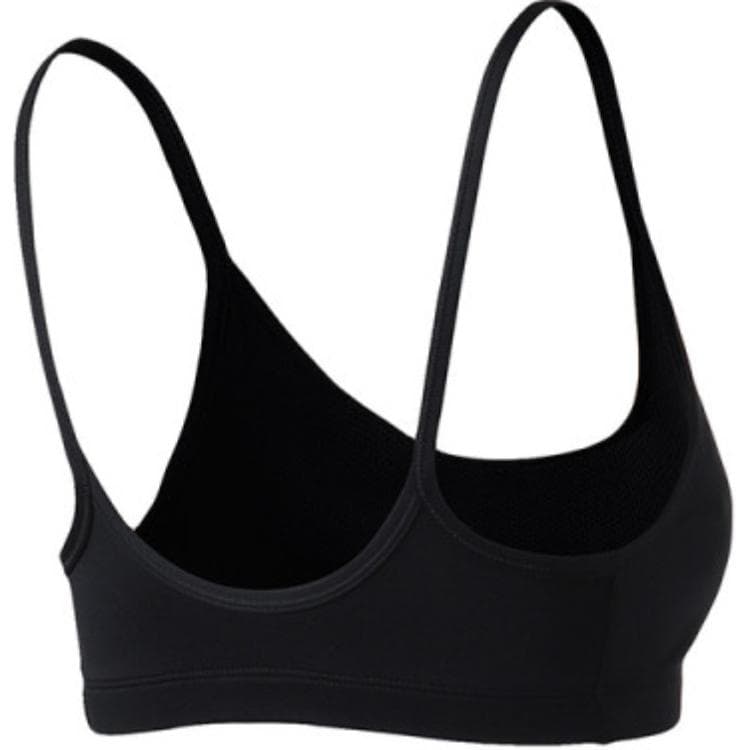 Nike Victory Favorites - изображение 2