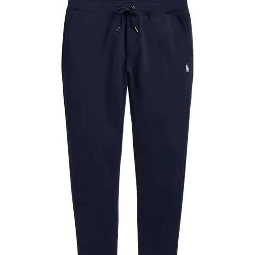 Штаны Polo Ralph Lauren FW22 - изображение 5