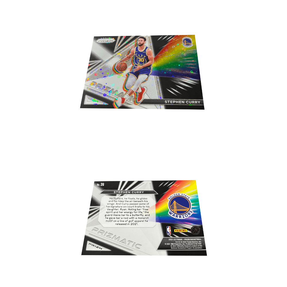 Коллекционные карточки PANINI Спортивные карты - изображение 4