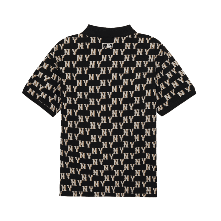 MLB SS23 Polo - изображение 2